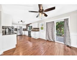 9703 160 St Nw, Edmonton, AB T5P3C9 Photo 23