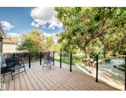 9703 160 St Nw, Edmonton, AB T5P3C9 Photo 24