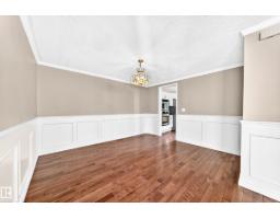 9703 160 St Nw, Edmonton, AB T5P3C9 Photo 25