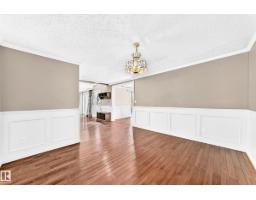 9703 160 St Nw, Edmonton, AB T5P3C9 Photo 26