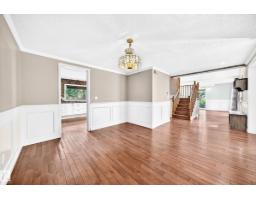9703 160 St Nw, Edmonton, AB T5P3C9 Photo 27