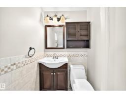9703 160 St Nw, Edmonton, AB T5P3C9 Photo 28
