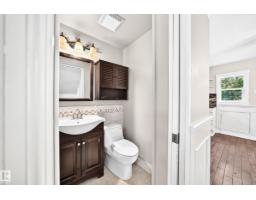 9703 160 St Nw, Edmonton, AB T5P3C9 Photo 29