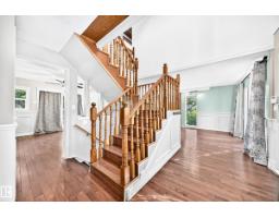 9703 160 St Nw, Edmonton, AB T5P3C9 Photo 30