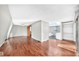 9703 160 St Nw, Edmonton, AB T5P3C9 Photo 31