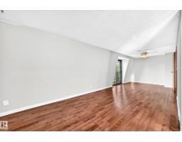 9703 160 St Nw, Edmonton, AB T5P3C9 Photo 32