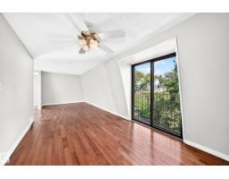 9703 160 St Nw, Edmonton, AB T5P3C9 Photo 33