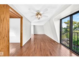 9703 160 St Nw, Edmonton, AB T5P3C9 Photo 34
