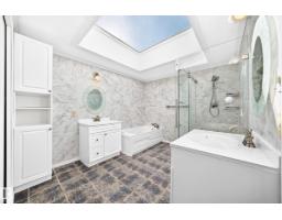 9703 160 St Nw, Edmonton, AB T5P3C9 Photo 35