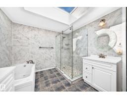 9703 160 St Nw, Edmonton, AB T5P3C9 Photo 36
