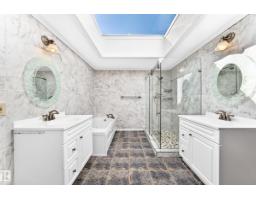 9703 160 St Nw, Edmonton, AB T5P3C9 Photo 37