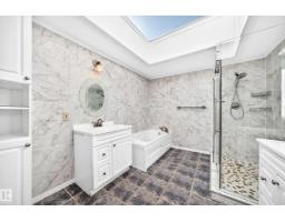 9703 160 St Nw, Edmonton, AB T5P3C9 Photo 38