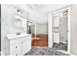 9703 160 St Nw, Edmonton, AB T5P3C9 Photo 39