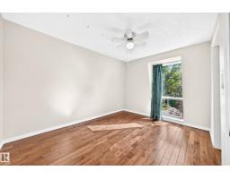 9703 160 St Nw, Edmonton, AB T5P3C9 Photo 40
