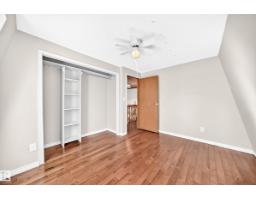 9703 160 St Nw, Edmonton, AB T5P3C9 Photo 41
