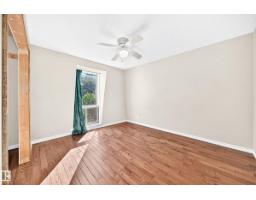 9703 160 St Nw, Edmonton, AB T5P3C9 Photo 42