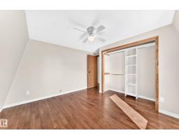 9703 160 St Nw, Edmonton, AB T5P3C9 Photo 43