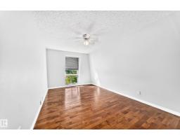 9703 160 St Nw, Edmonton, AB T5P3C9 Photo 44