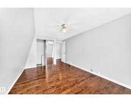 9703 160 St Nw, Edmonton, AB T5P3C9 Photo 45