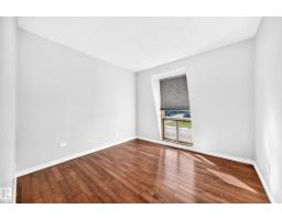9703 160 St Nw, Edmonton, AB T5P3C9 Photo 46