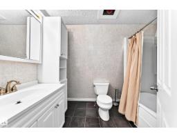 9703 160 St Nw, Edmonton, AB T5P3C9 Photo 47