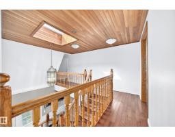 9703 160 St Nw, Edmonton, AB T5P3C9 Photo 48