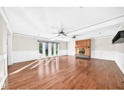 9703 160 St Nw, Edmonton, AB T5P3C9 Photo 49