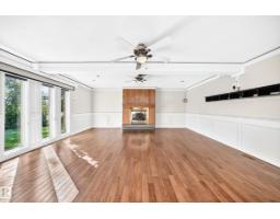 9703 160 St Nw, Edmonton, AB T5P3C9 Photo 50