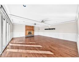 9703 160 St Nw, Edmonton, AB T5P3C9 Photo 51