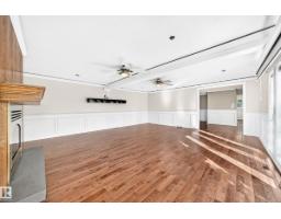 9703 160 St Nw, Edmonton, AB T5P3C9 Photo 52