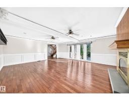 9703 160 St Nw, Edmonton, AB T5P3C9 Photo 53
