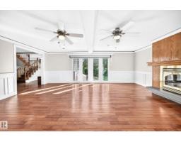 9703 160 St Nw, Edmonton, AB T5P3C9 Photo 54