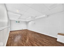 9703 160 St Nw, Edmonton, AB T5P3C9 Photo 55