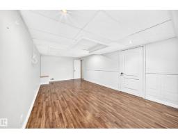 9703 160 St Nw, Edmonton, AB T5P3C9 Photo 56