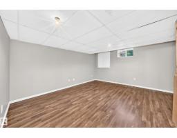 9703 160 St Nw, Edmonton, AB T5P3C9 Photo 57