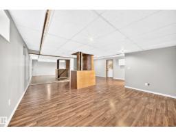 9703 160 St Nw, Edmonton, AB T5P3C9 Photo 58
