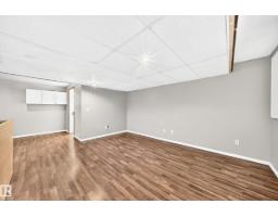 9703 160 St Nw, Edmonton, AB T5P3C9 Photo 59