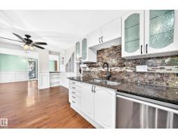 9703 160 St Nw, Edmonton, AB T5P3C9 Photo 6