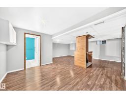 9703 160 St Nw, Edmonton, AB T5P3C9 Photo 60