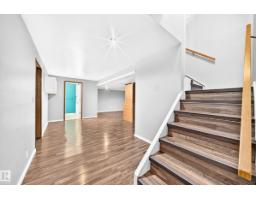 9703 160 St Nw, Edmonton, AB T5P3C9 Photo 61
