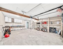 9703 160 St Nw, Edmonton, AB T5P3C9 Photo 63