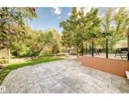 9703 160 St Nw, Edmonton, AB T5P3C9 Photo 64