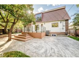 9703 160 St Nw, Edmonton, AB T5P3C9 Photo 65