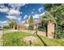 9703 160 St Nw, Edmonton, AB T5P3C9 Photo 66