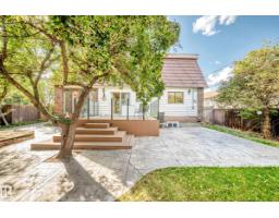 9703 160 St Nw, Edmonton, AB T5P3C9 Photo 67
