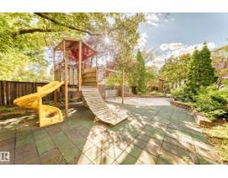 9703 160 St Nw, Edmonton, AB T5P3C9 Photo 68