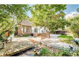 9703 160 St Nw, Edmonton, AB T5P3C9 Photo 69