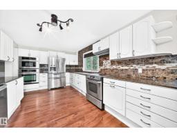 9703 160 St Nw, Edmonton, AB T5P3C9 Photo 7