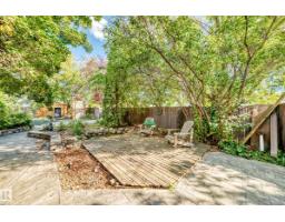 9703 160 St Nw, Edmonton, AB T5P3C9 Photo 70