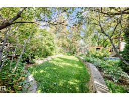 9703 160 St Nw, Edmonton, AB T5P3C9 Photo 71